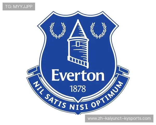 英超城市球队：英超联赛中各城市球队的影响力与文化