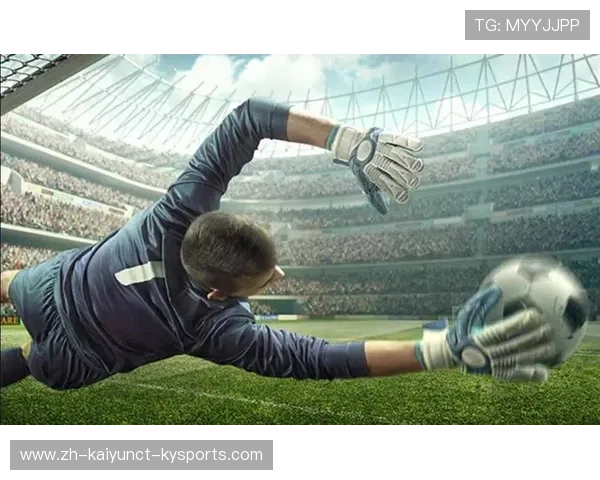 足球视觉训练能否增强球员比赛中空间判断和球场信息捕捉能力