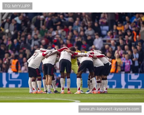 英超足球队优势：分析英超足球队在全球联赛中的竞争优势