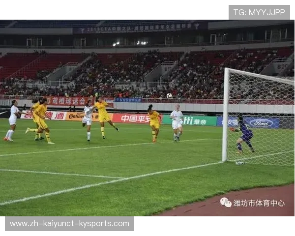 足球赛事的媒体转播与观众体验