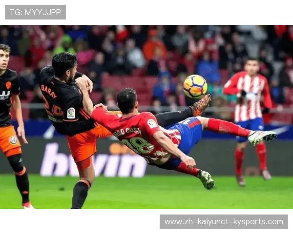 马洛卡强化进攻，巩固排名计策